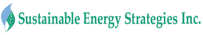 SUSTAINABLE ENERGY STRATEGIES, INC.